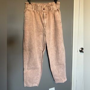 Universal Thread Pants Size 10